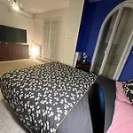 Villa Jolie Piscine Climatisé 6 Pers Proche Centre-ville Perpignan
