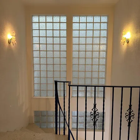Jolie Villa Piscine Climatise 6-8 Pers Proche Centre-Ville Perpignan *
