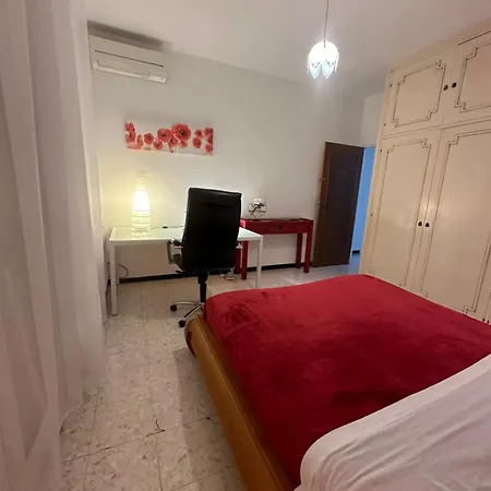 Jolie Villa Piscine Climatise 6-8 Pers Proche Centre-Ville Perpignan Villa Perpignan