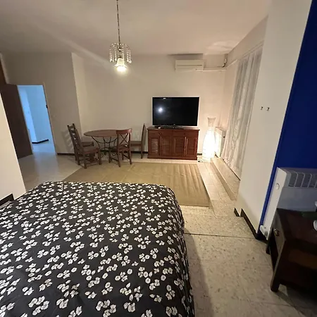 Jolie Villa Piscine Climatise 6-8 Pers Proche Centre-Ville Perpignan Villa