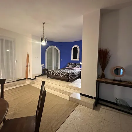 Villa Jolie Villa Piscine Climatise 6-8 Pers Proche Centre-Ville Perpignan *