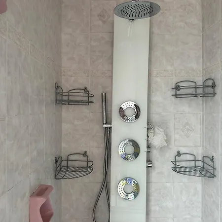 Jolie Villa Piscine Climatise 6-8 Pers Proche Centre-Ville Perpignan *