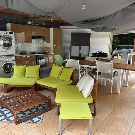فيلة Jolie Piscine Climatise 8 Pers Proche Centre-ville
